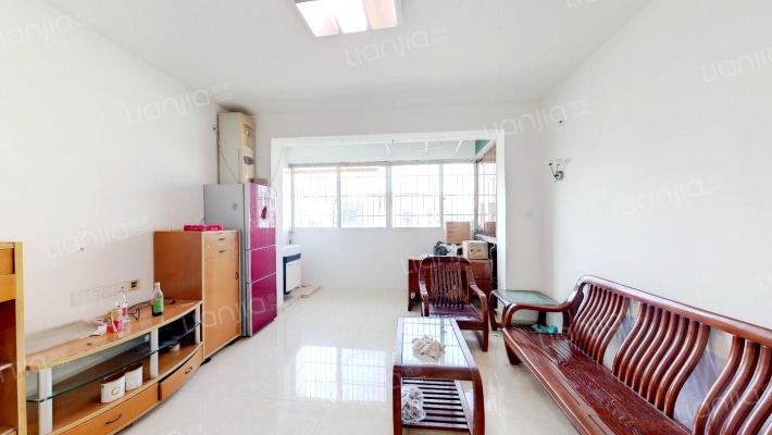 为农街二手房实景图