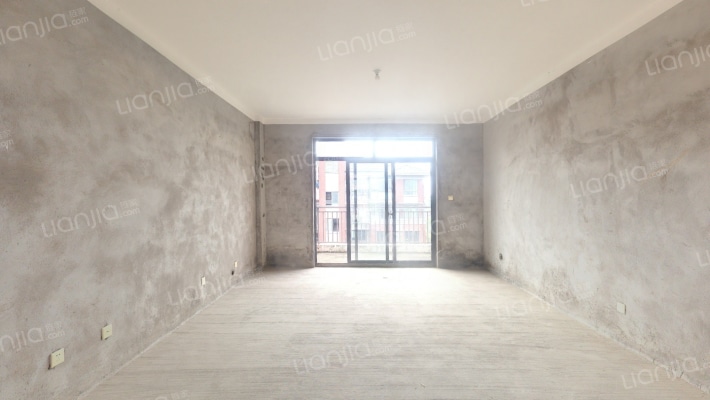 永利滨江御景园一期二手房实景图