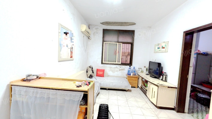 光明新村二手房实景图