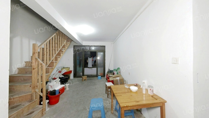 淀山湖花园C区（乐苑）二手房实景图