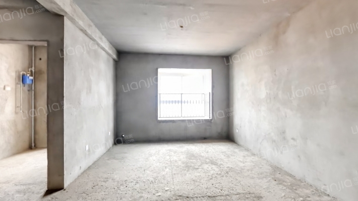 益宏上海映象二手房实景图