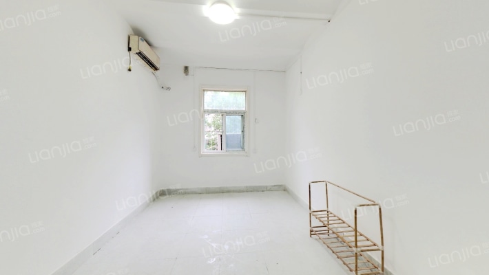 建设路1-1号二手房实景图