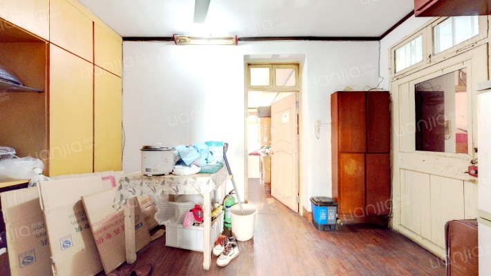 沈塘东村二手房实景图