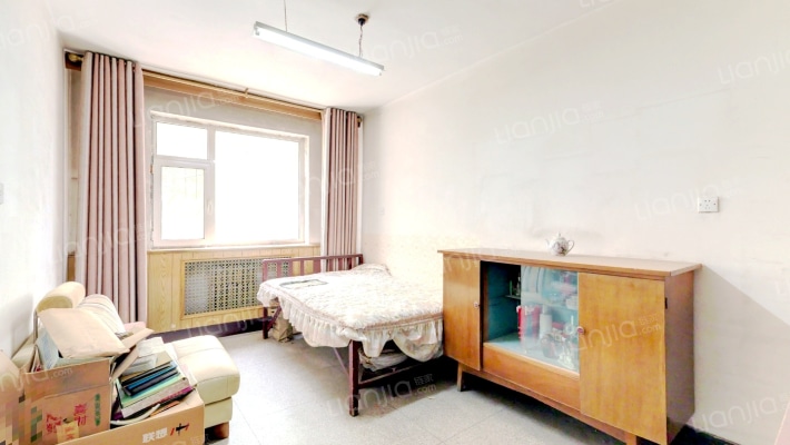 国土资源厅宿舍二手房实景图