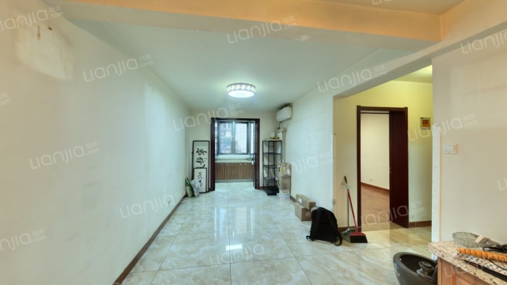 佳园东里（东区）二手房实景图