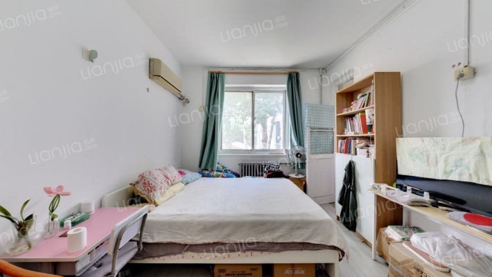 郝家湾二手房实景图