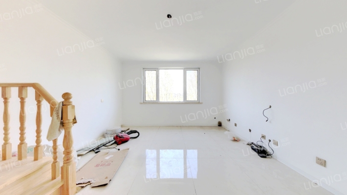 站东社区二手房实景图