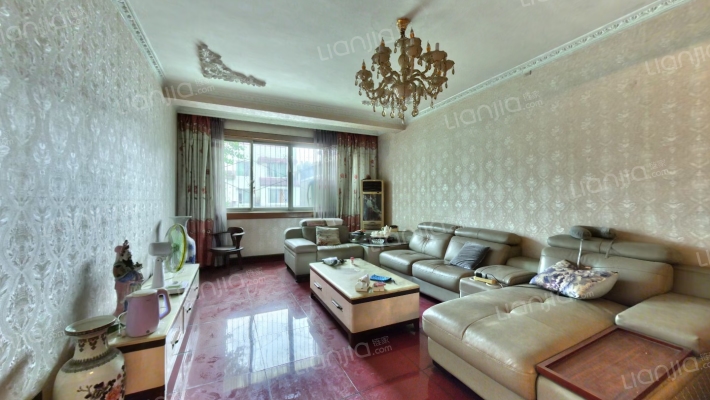 互江路201号二手房实景图