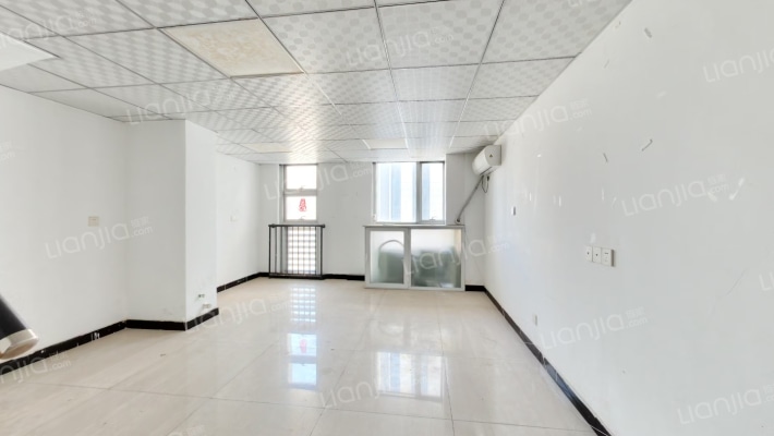 锦艺国际轻纺城二手房实景图