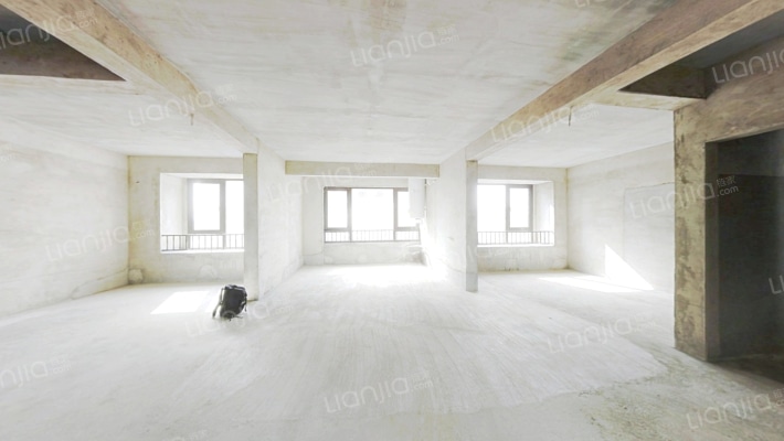 同安府二手房实景图