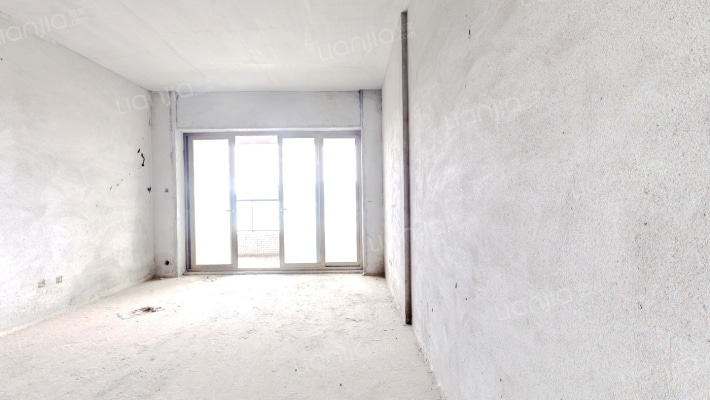 锦绣山河四期二手房实景图