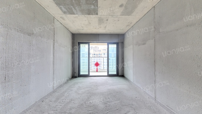 湾上一品二手房实景图