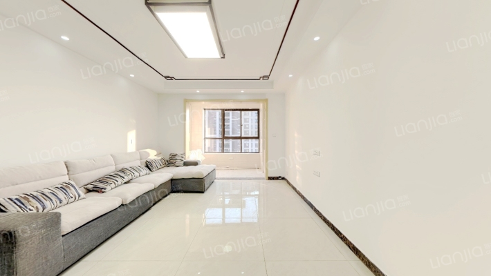 融侨城二手房实景图