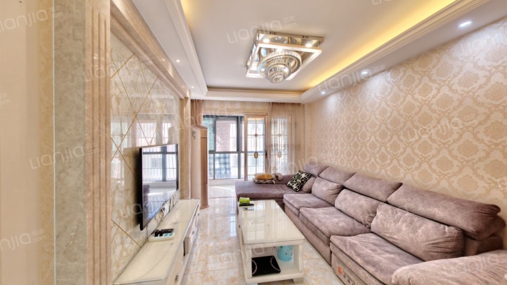 河北街109-123号二手房实景图