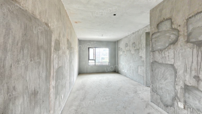 眉山联想叠云创新科技园三期二手房实景图
