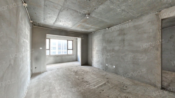 龙湖华府二手房实景图