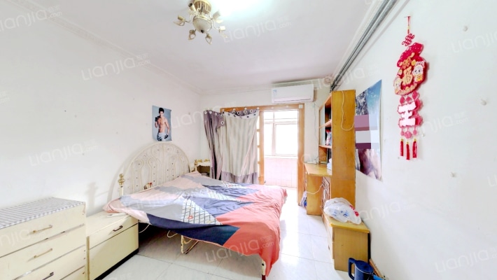 电大街32号二手房实景图