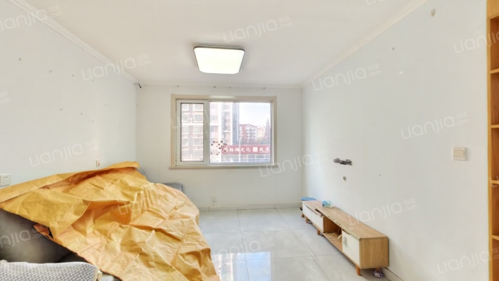 衡山芙蓉二手房实景图