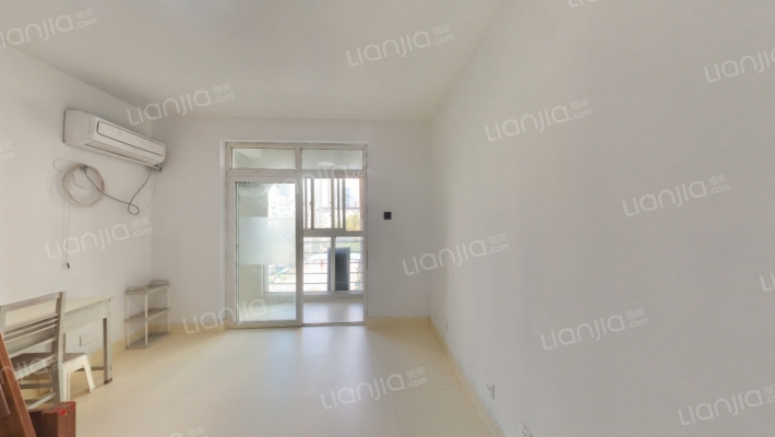 文雅青年公寓二手房实景图