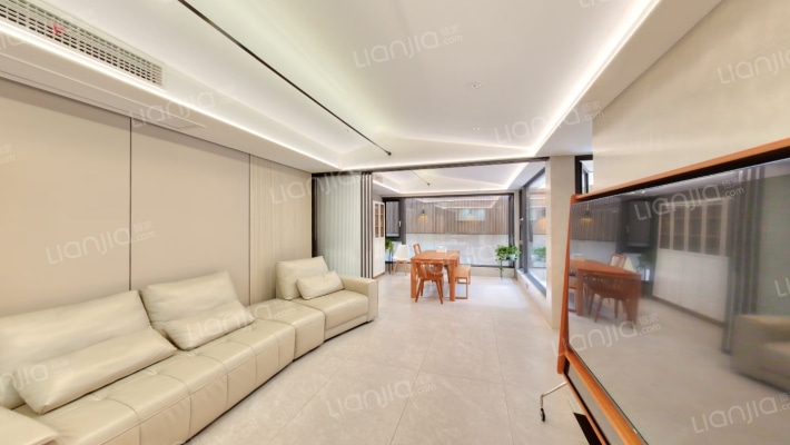 牌楼巷二手房实景图