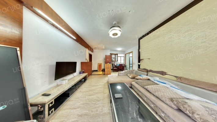 祥怡居二手房实景图