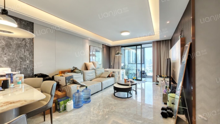 科华388二手房实景图