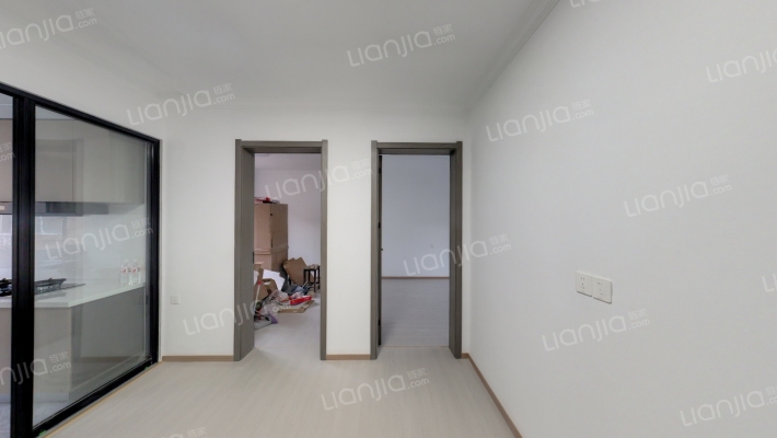 复三新村二手房实景图