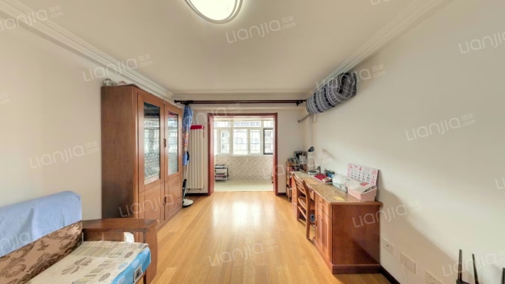 花港里二手房实景图