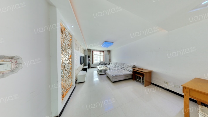 青海园区二手房实景图