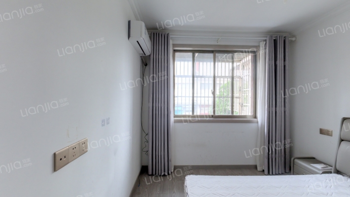 果园新村二手房实景图