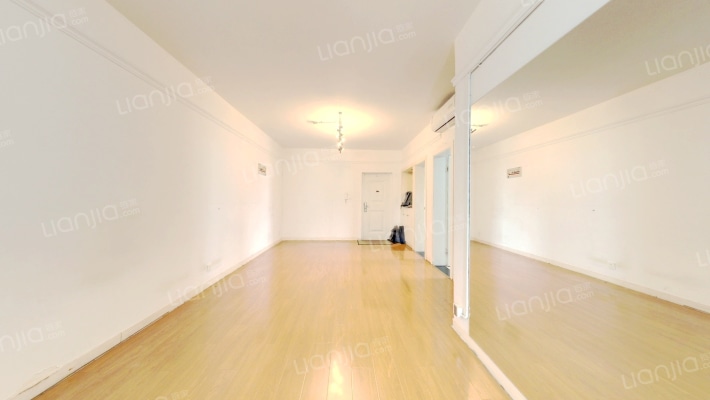 海螺花园二手房实景图