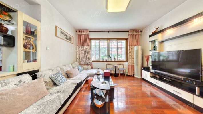 凤凰世纪家园二手房实景图