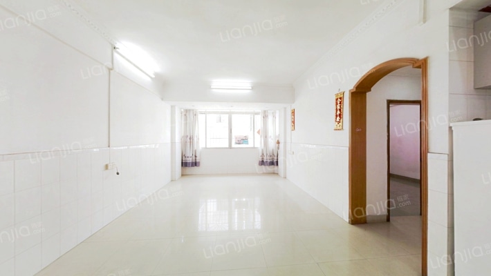 宝源楼二手房实景图