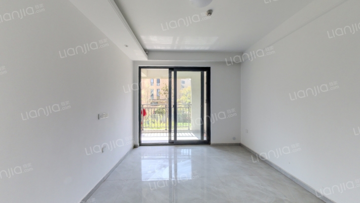 长江镇锦园二手房实景图