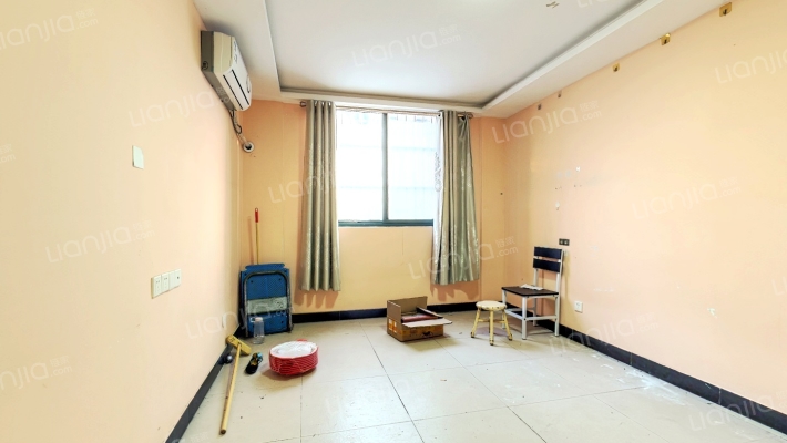 利西路24弄二手房实景图