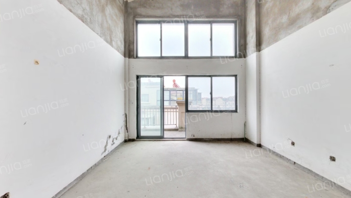 东港花苑二手房实景图