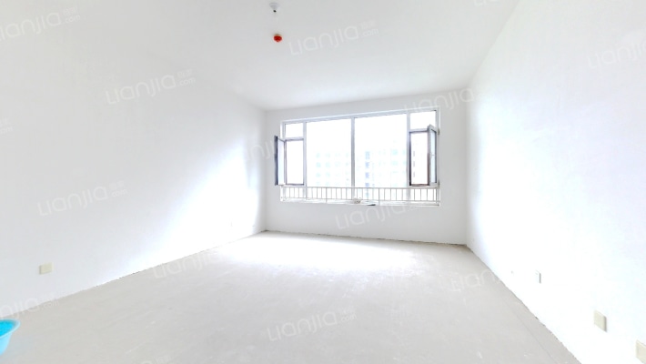 和润尚公馆二手房实景图