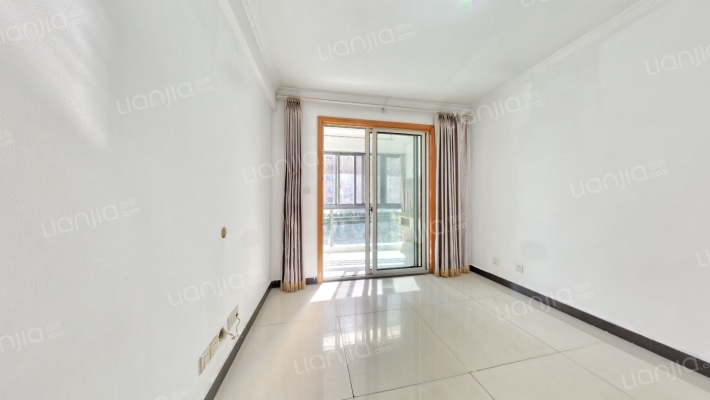 三义锦唐苑二手房实景图