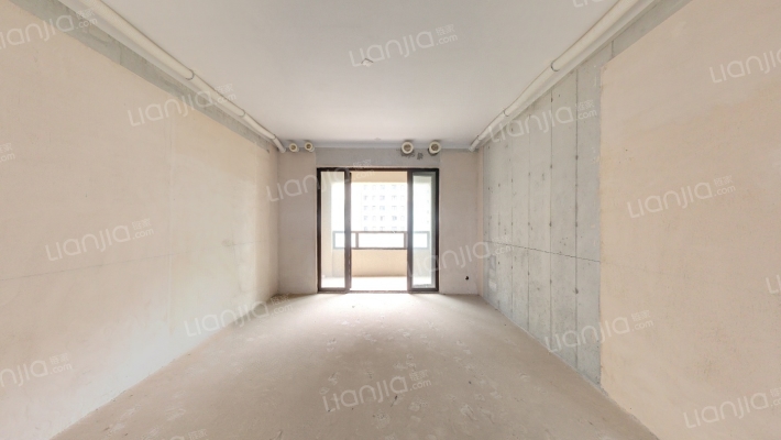 众森红谷一品二手房实景图