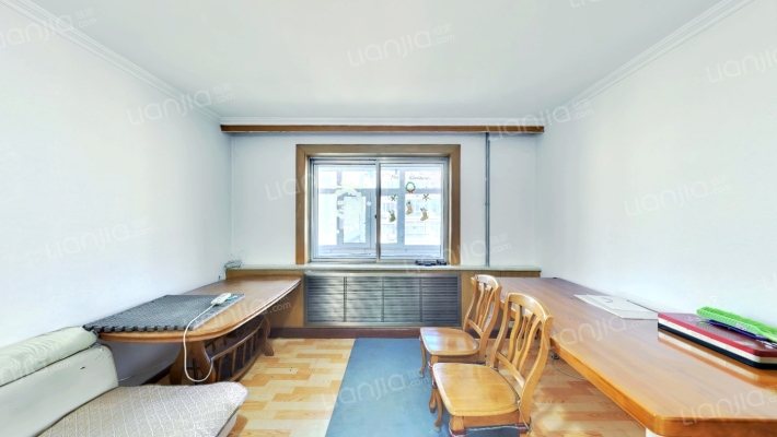 赤水路二手房实景图