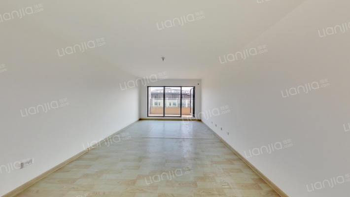 新希望锦麟玖玺二手房实景图