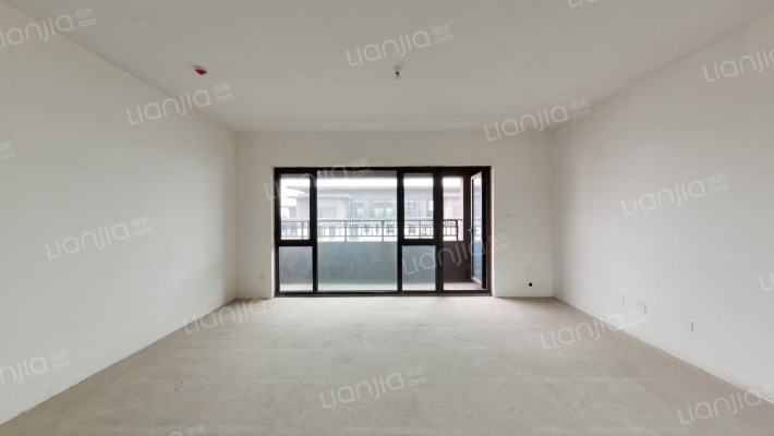 霸州温泉新都孔雀城樾府二手房实景图