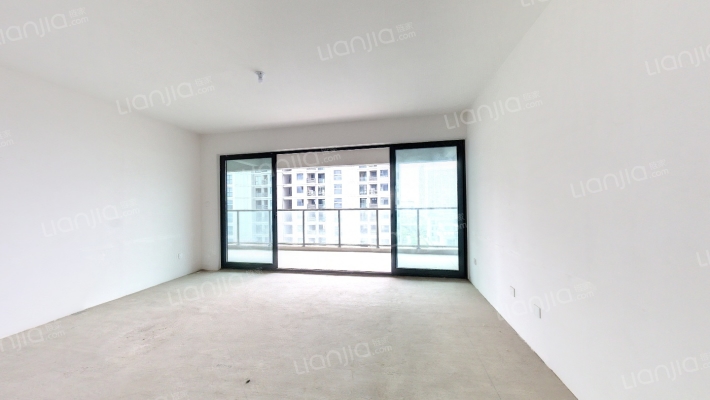 海安天翠阁二手房实景图