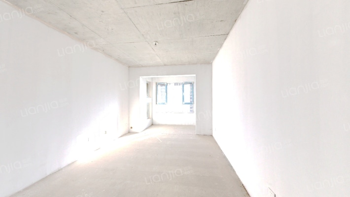 潮白河孔雀城逸翠园二手房实景图