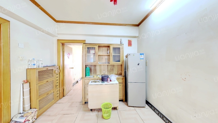 大利嘉城C区二手房实景图