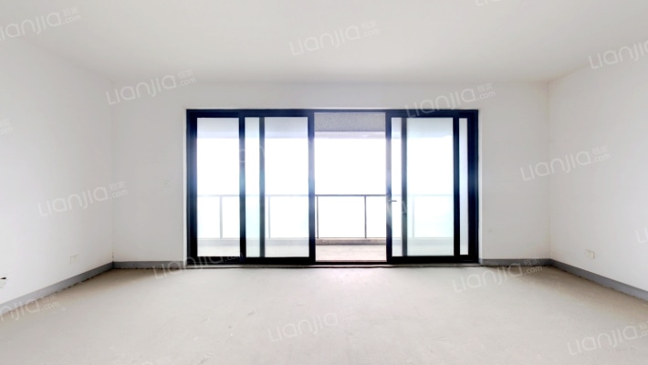 敔山嶺秀二手房实景图