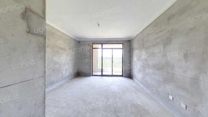 阳光威尼斯二手房实景图