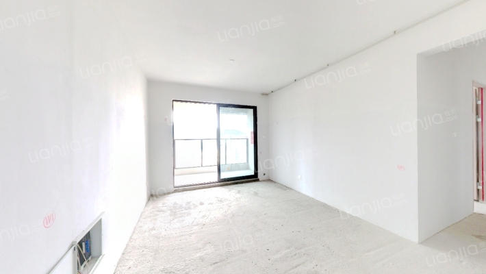 瓯畔雅苑二手房实景图