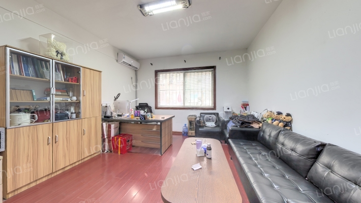 青年家园二手房实景图