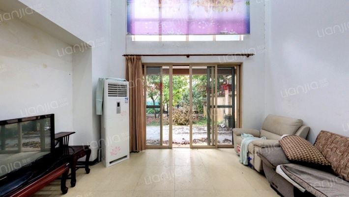 雅居乐花园凯珀湾畔二手房实景图